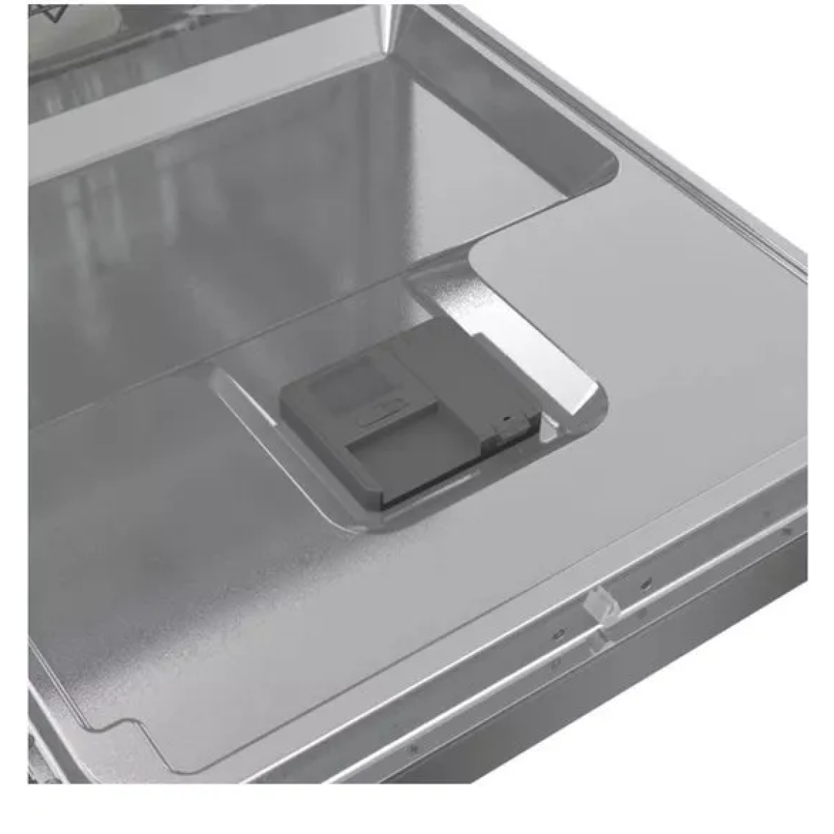 - hisense - hs642d90b