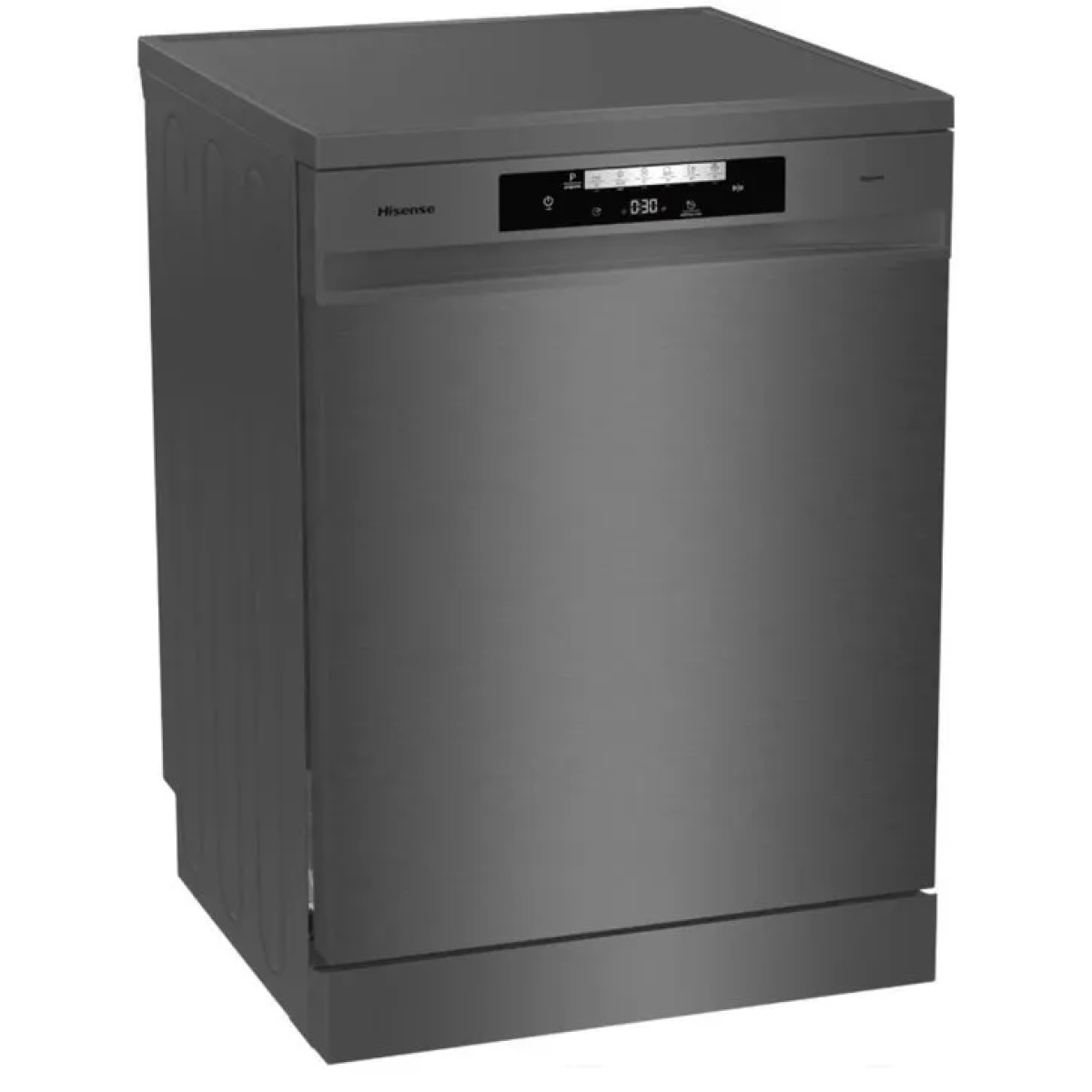 - hisense - hs642d90b