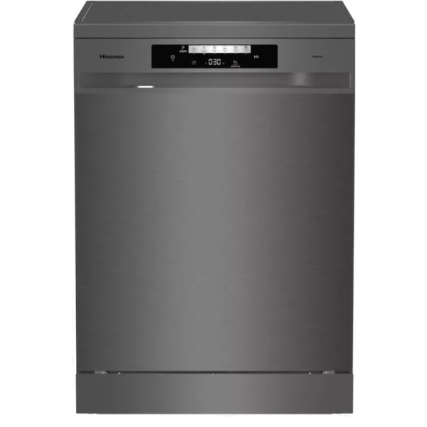 - hisense - hs642d90b