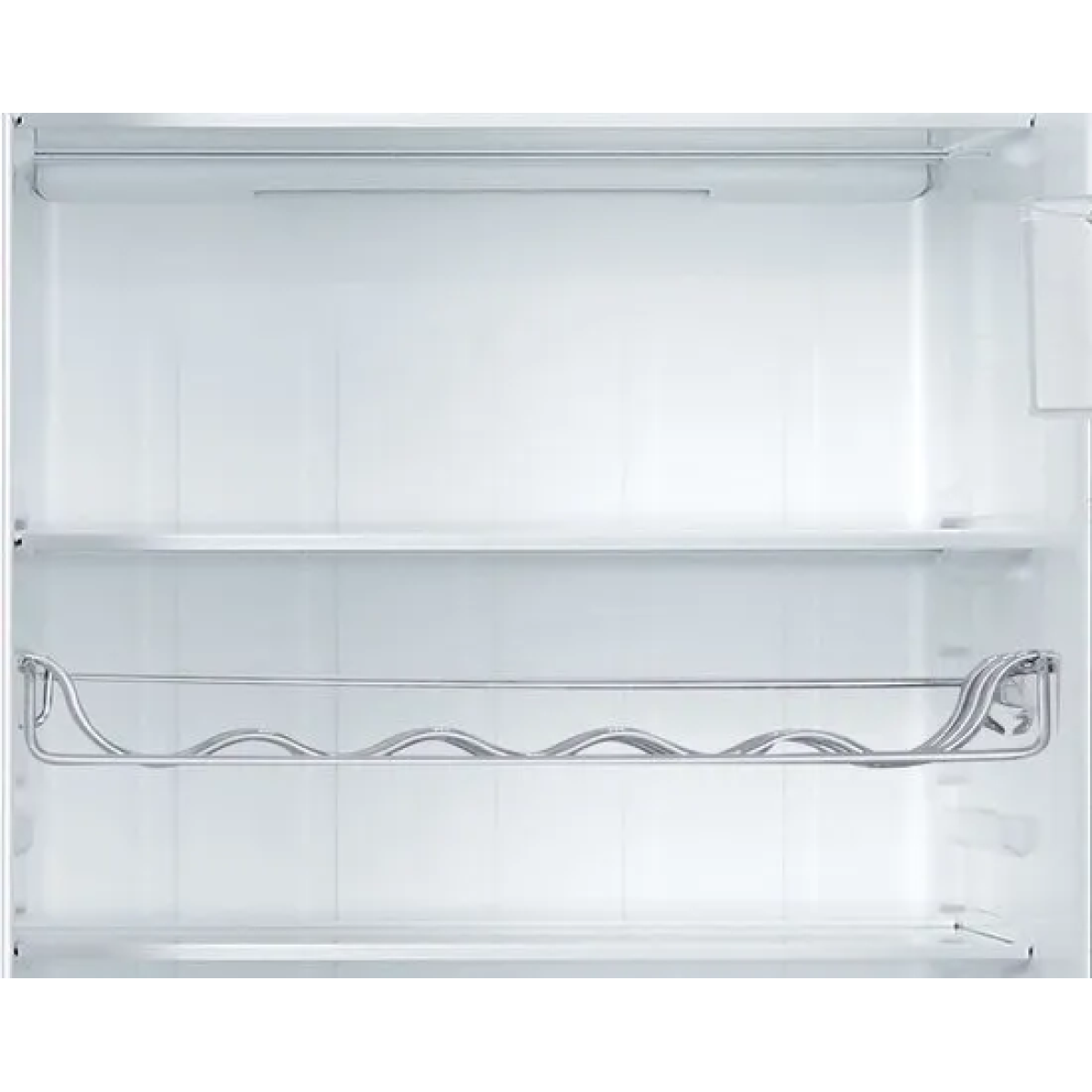 hisense rs677n4bid - amerikaanse koelkast rvs