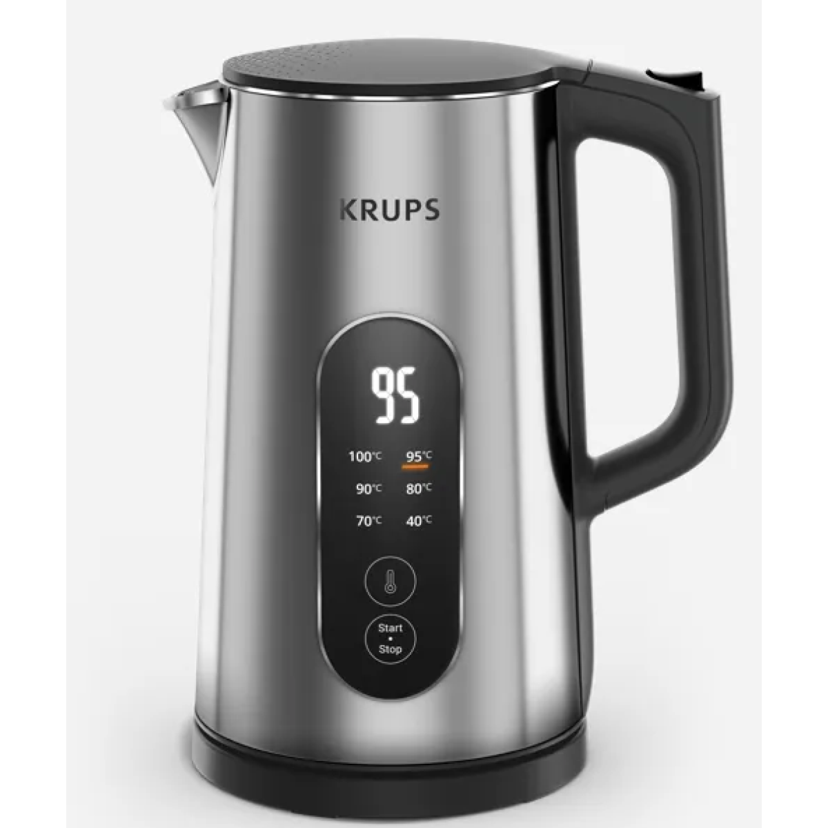 krups waterkoker bw871df0