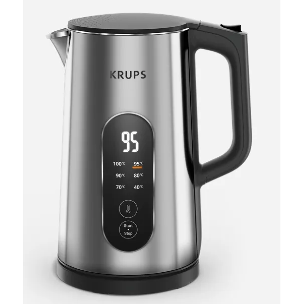 Krups waterkoker BW871DF0 krups waterkoker bw871df0