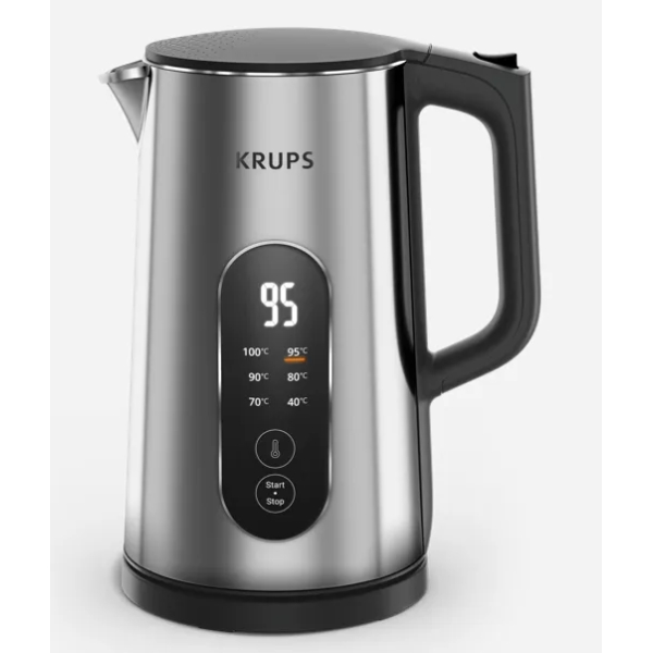 krups waterkoker bw871df0