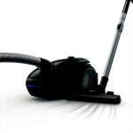 Philips PowerGo FC8241/09 - Stofzuiger met zak