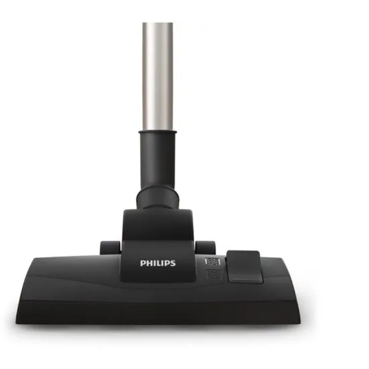 philips powergo fc8241/09 - stofzuiger met zak