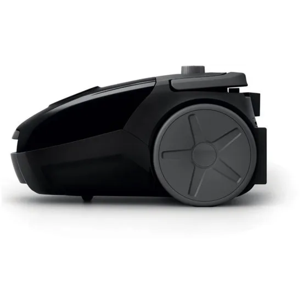 philips powergo fc8241/09 - stofzuiger met zak