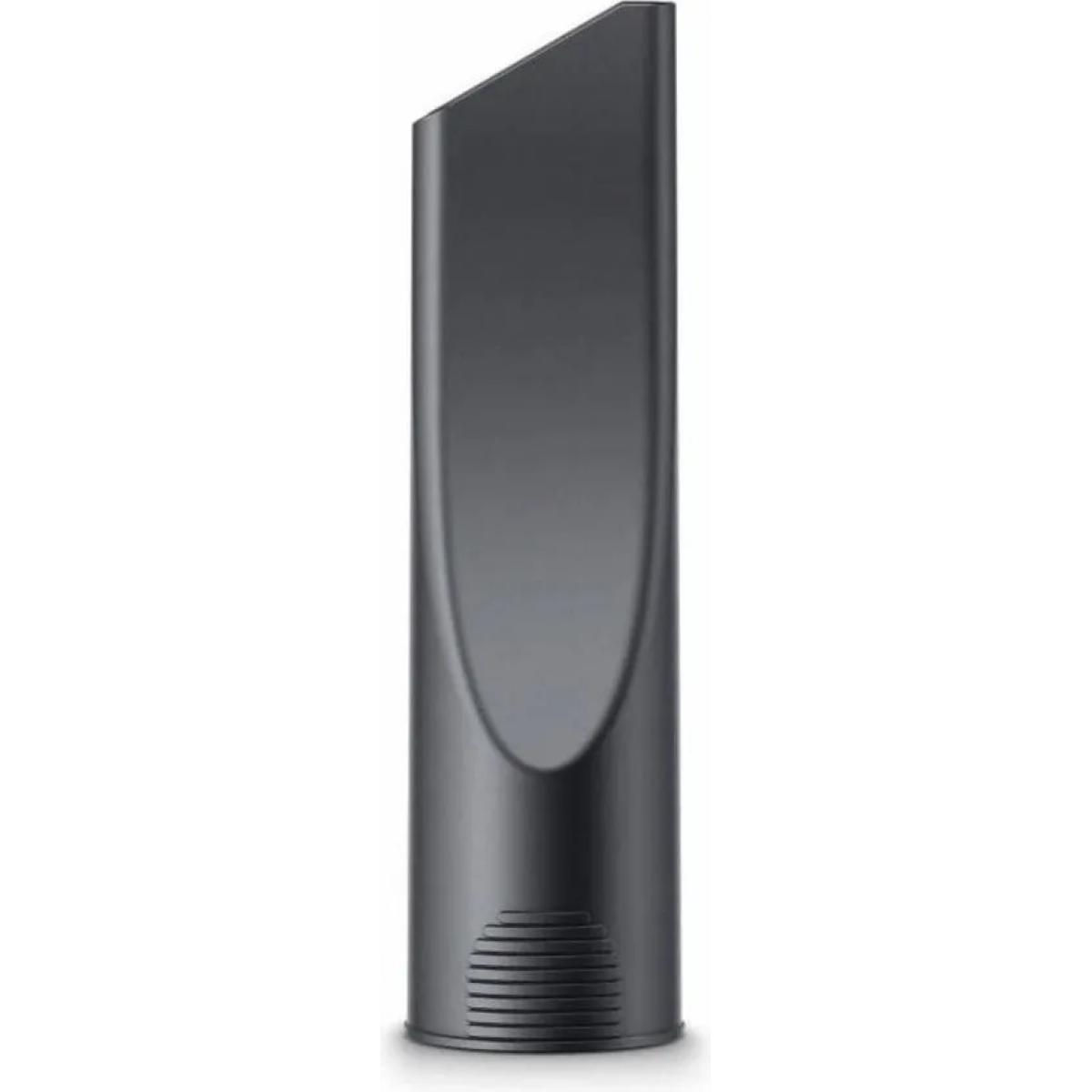 philips powergo fc8241/09 - stofzuiger met zak