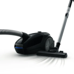 Philips PowerGo FC8241/09 - Stofzuiger met zak