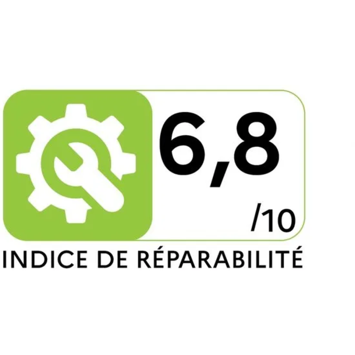 philips powergo fc8241/09 - stofzuiger met zak