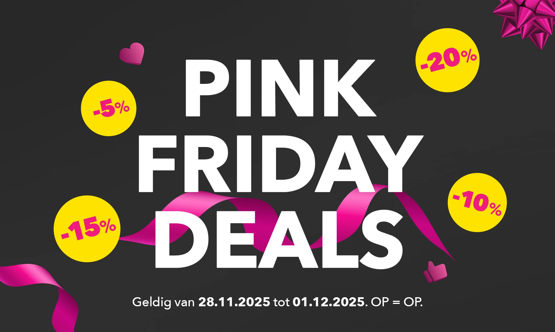 pink-friday-slider-1