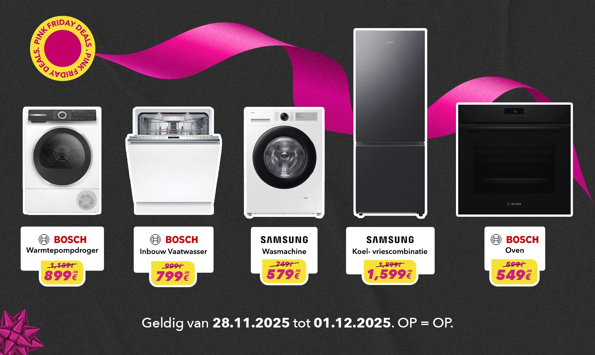 pink-friday-slider-2