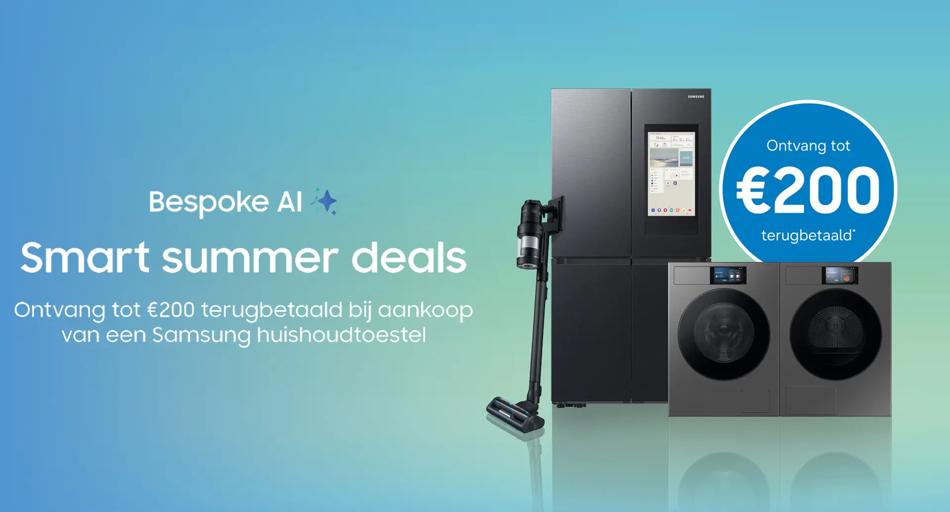 samsung-discount-slider