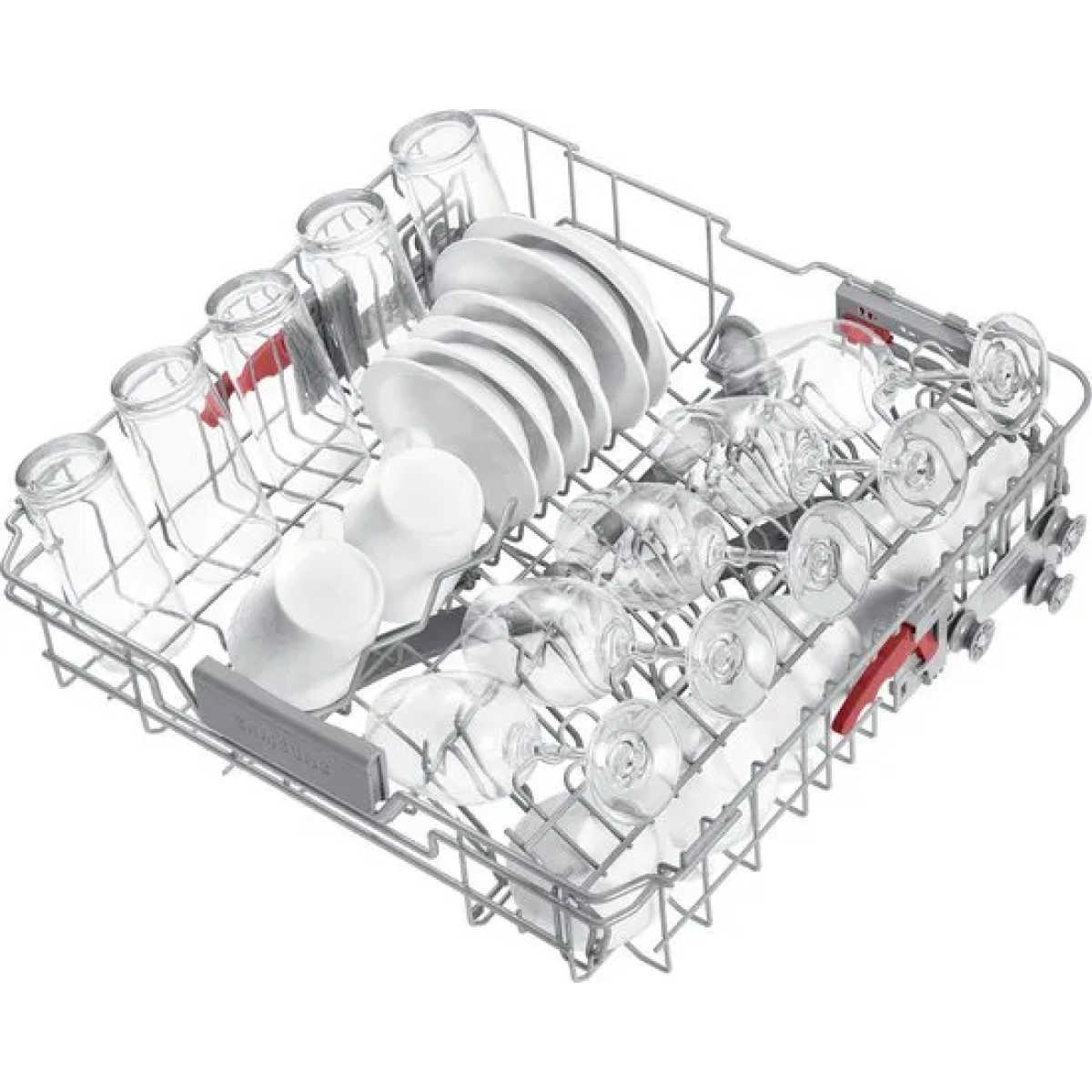 - samsung - dw60cg550b00