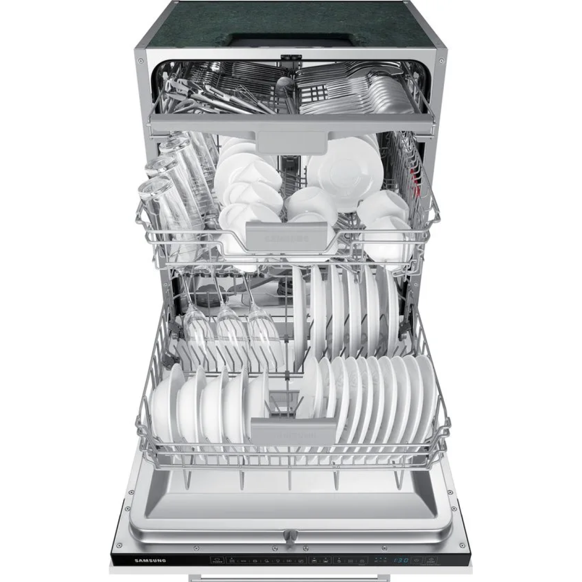 - samsung - dw60cg550b00