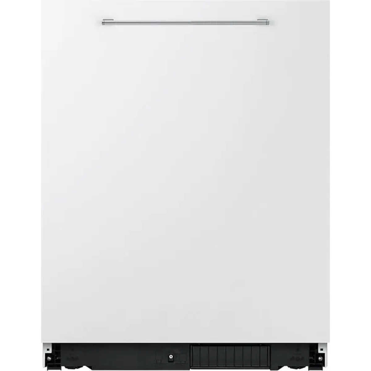 samsung inbouw vaatwasser dw60a6082bb - auto open drogen - hygiëne care