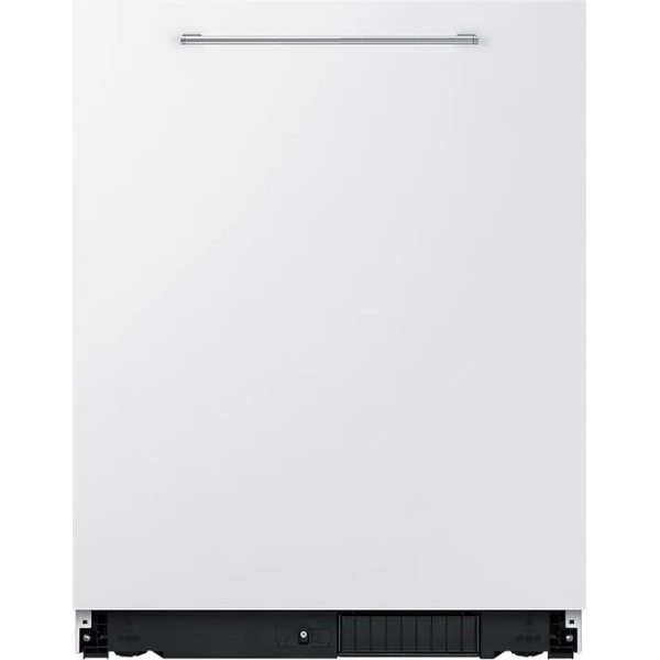 samsung inbouw vaatwasser dw60a6082bb - auto open drogen - hygiëne care