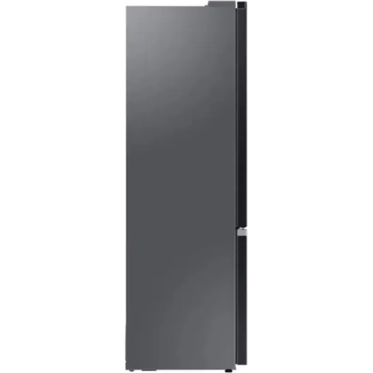 samsung rb38c605cb1/ef koel-vierscolbinatie 390 l c zwart l wifi