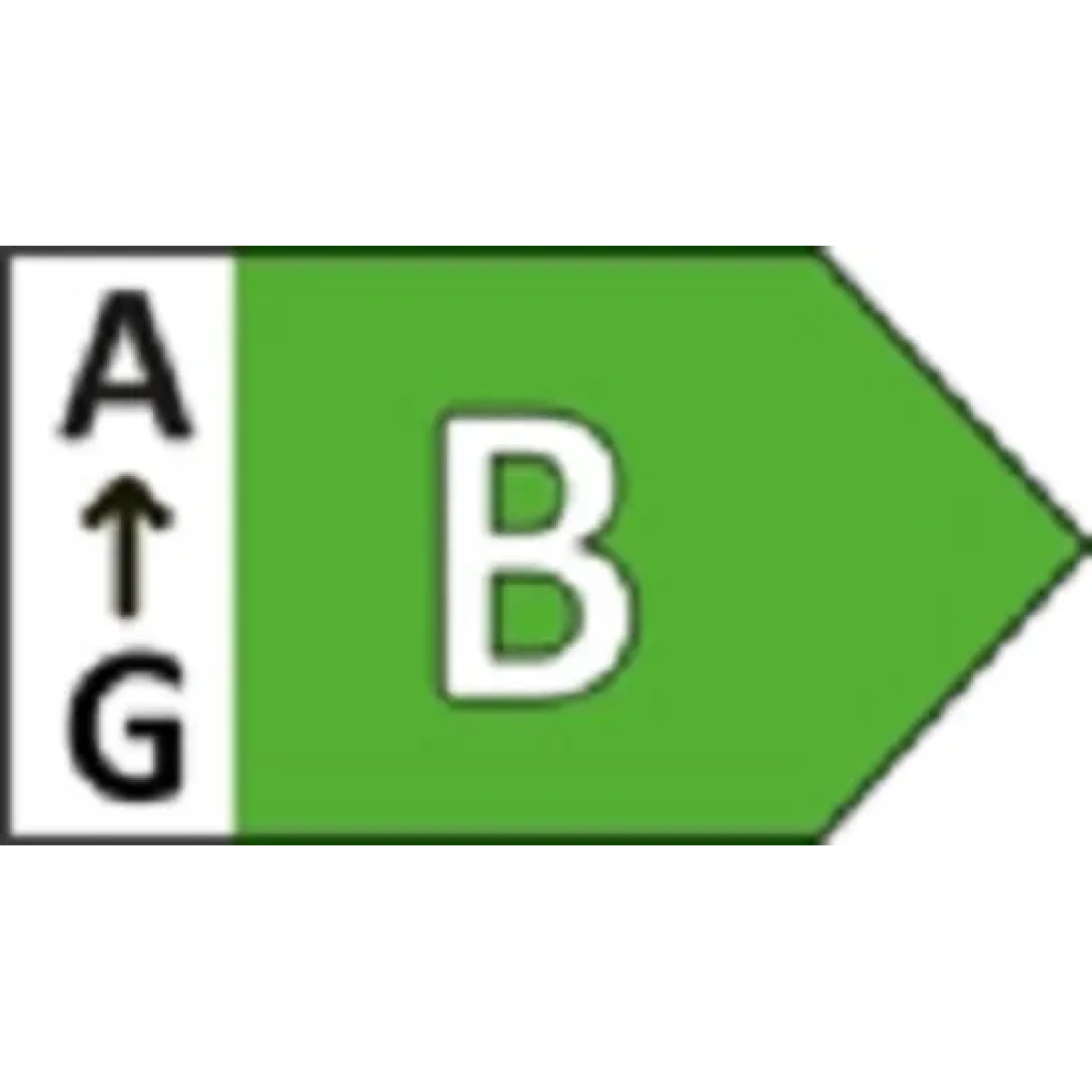 samsung rb38c7b5bs9/ef - koel-vriescombinatie - zilver - met wi-fi