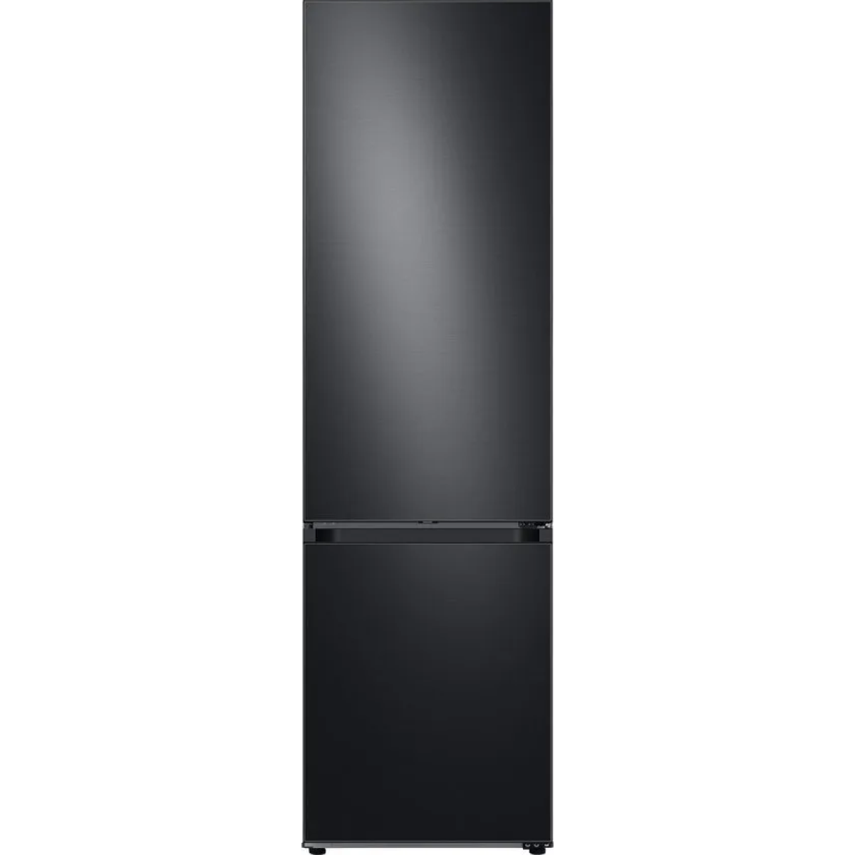 Samsung RB38C7B6AB1 - Koel- en vriescombinatie - Wifi - Zwart samsung rb38c7b6ab1 - koel- en vriescombinatie - wifi - zwart