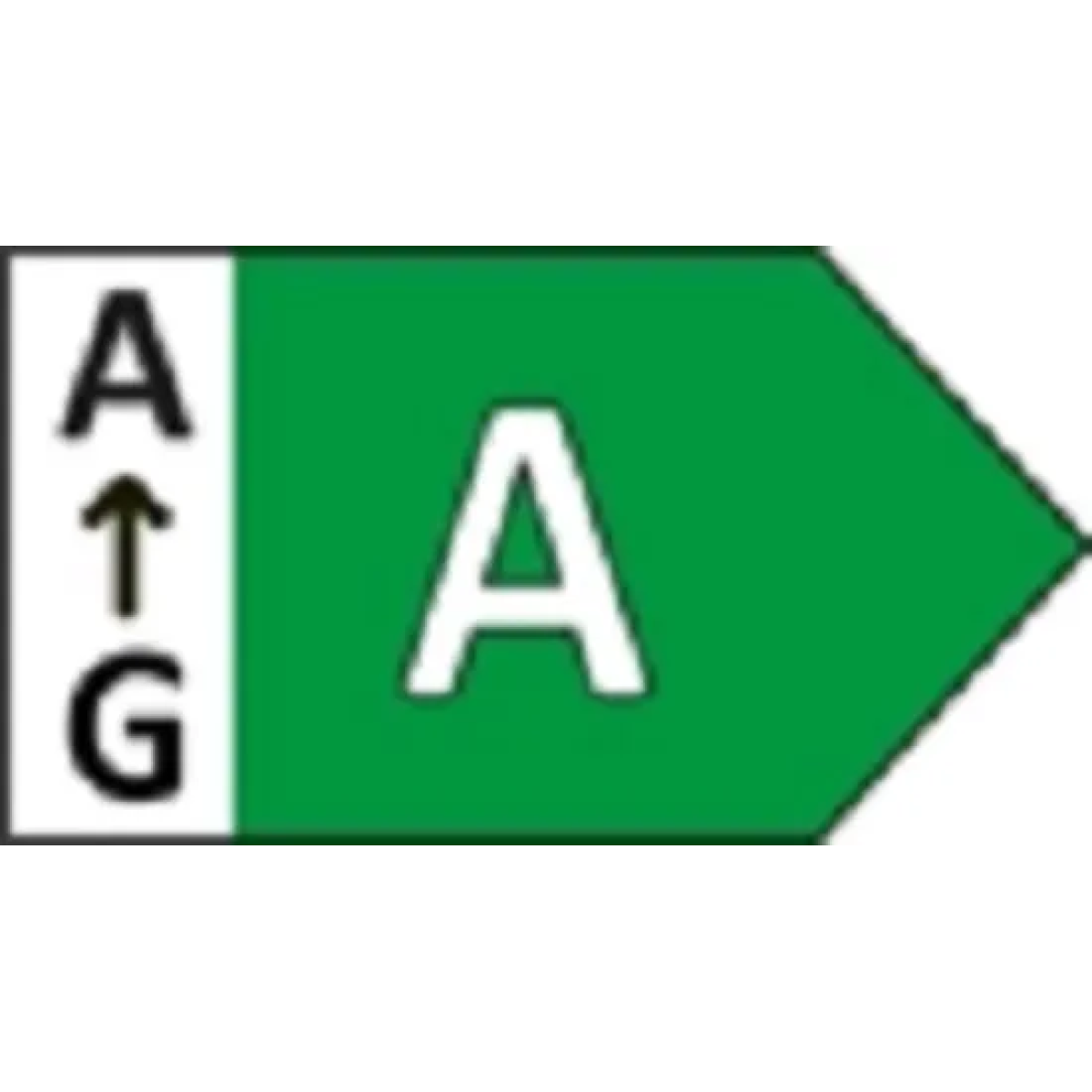 samsung rb53dg706ab1 - koel-vriescombinatie - extra breed - ai energy mode