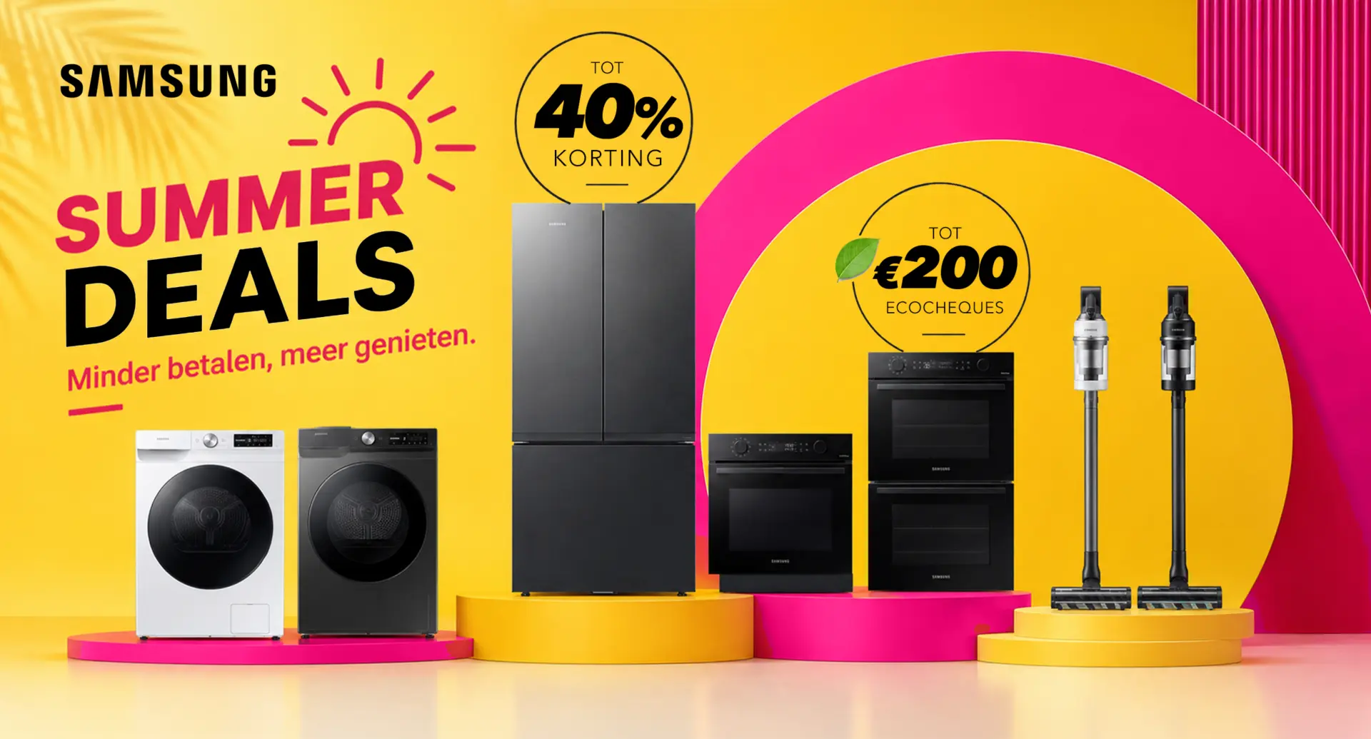 samsung-summer-deals