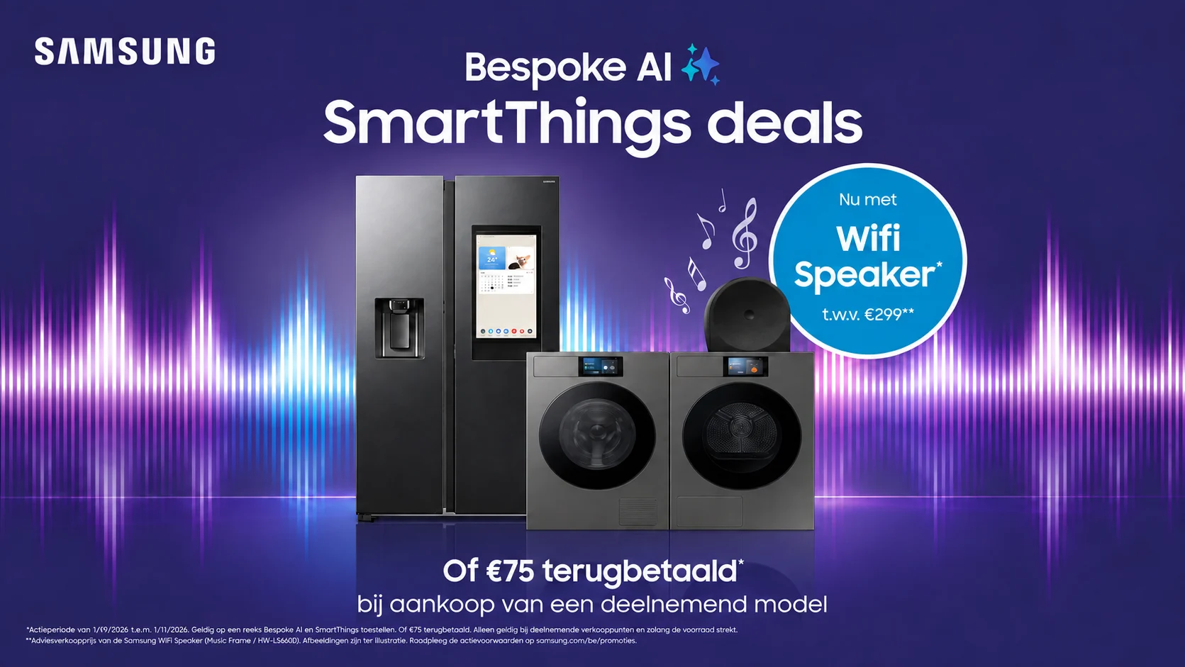 smart-things-samsung-elektro-delta