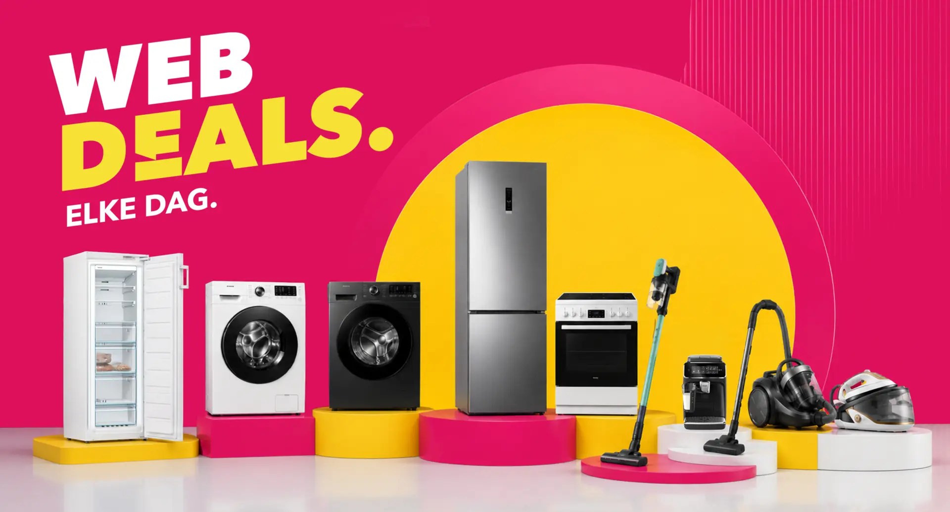 web-deals-slider