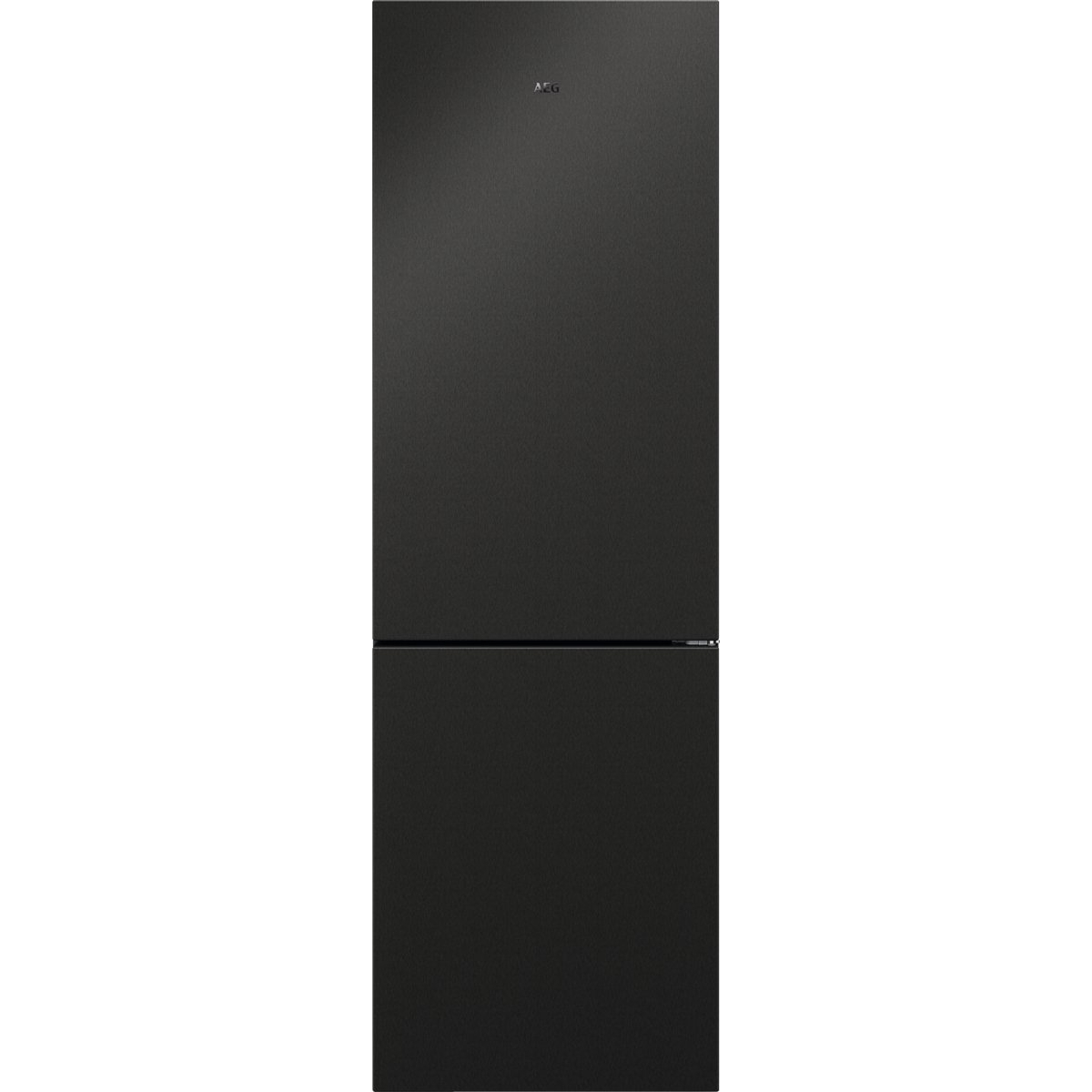aeg orc8m321cl koel-vriescombinatie -c- cooling 360° wifi - afbeelding 1