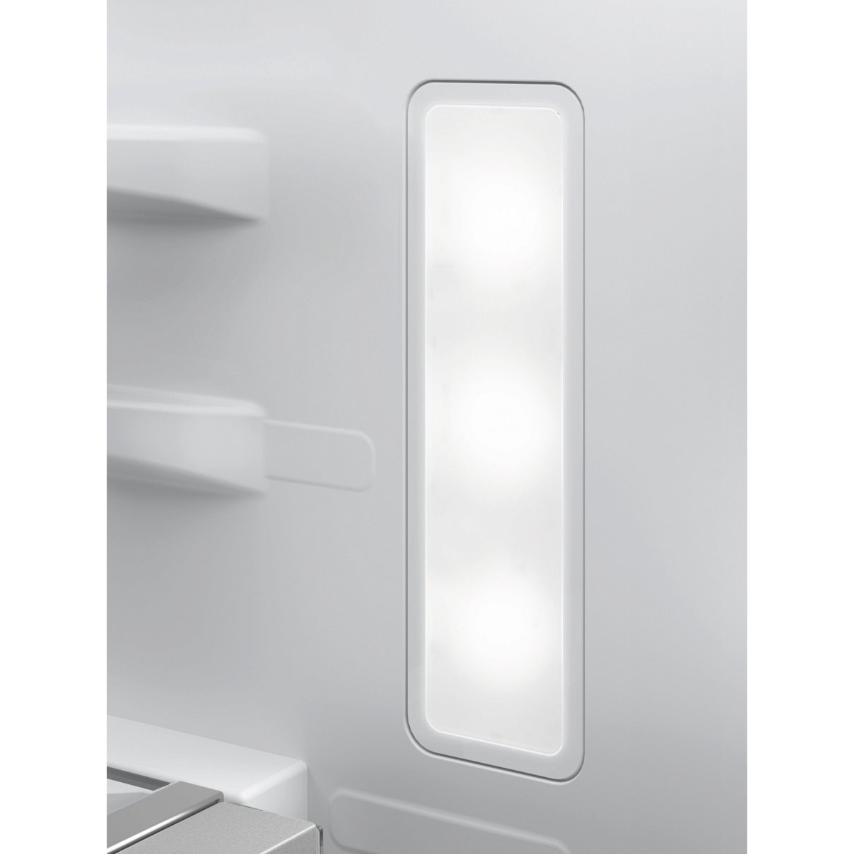 aeg orc8m321cl koel-vriescombinatie -c- cooling 360° wifi - afbeelding 6