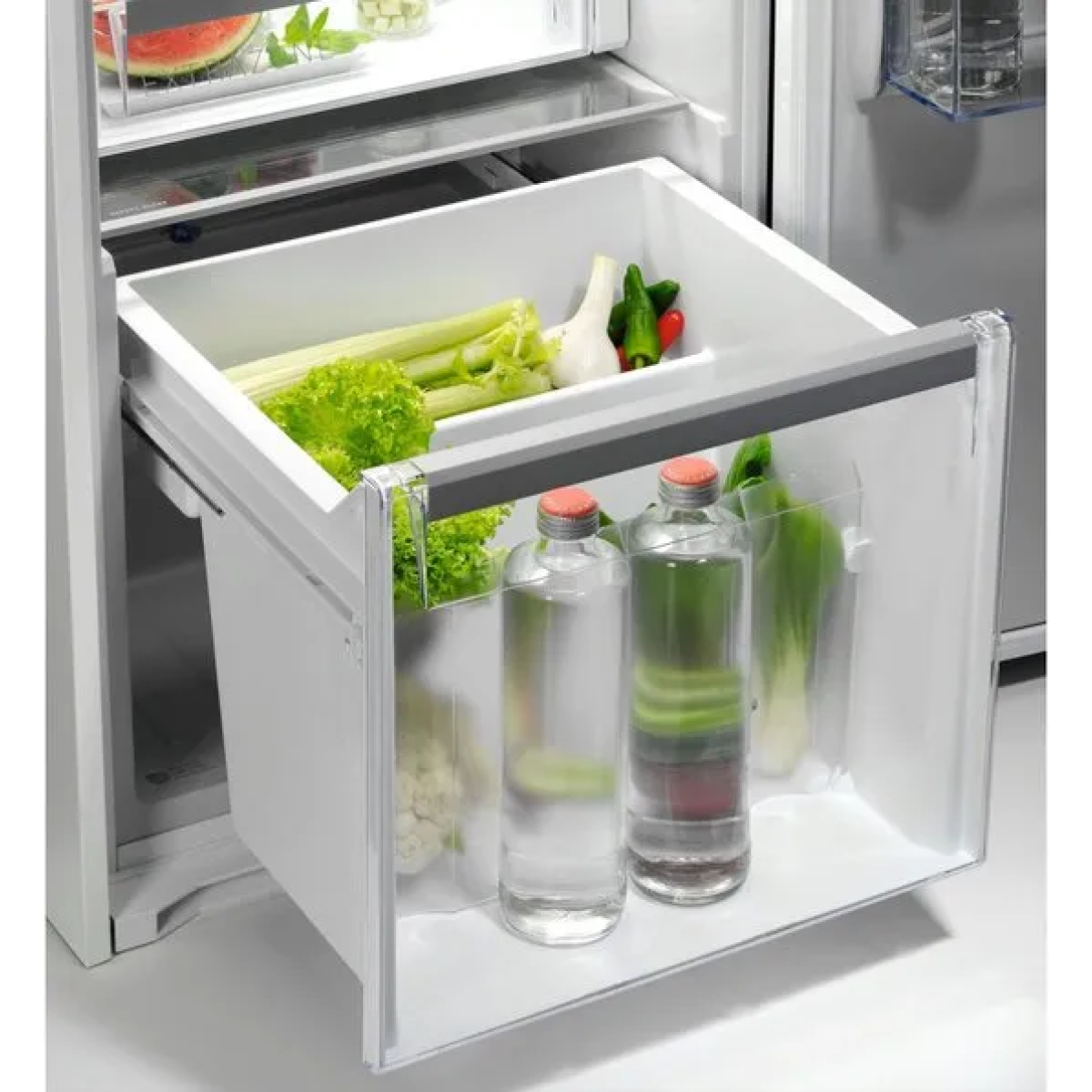 aeg series 6000 nsk6d181es, 310 l, sn-t, 32 db, e, wit