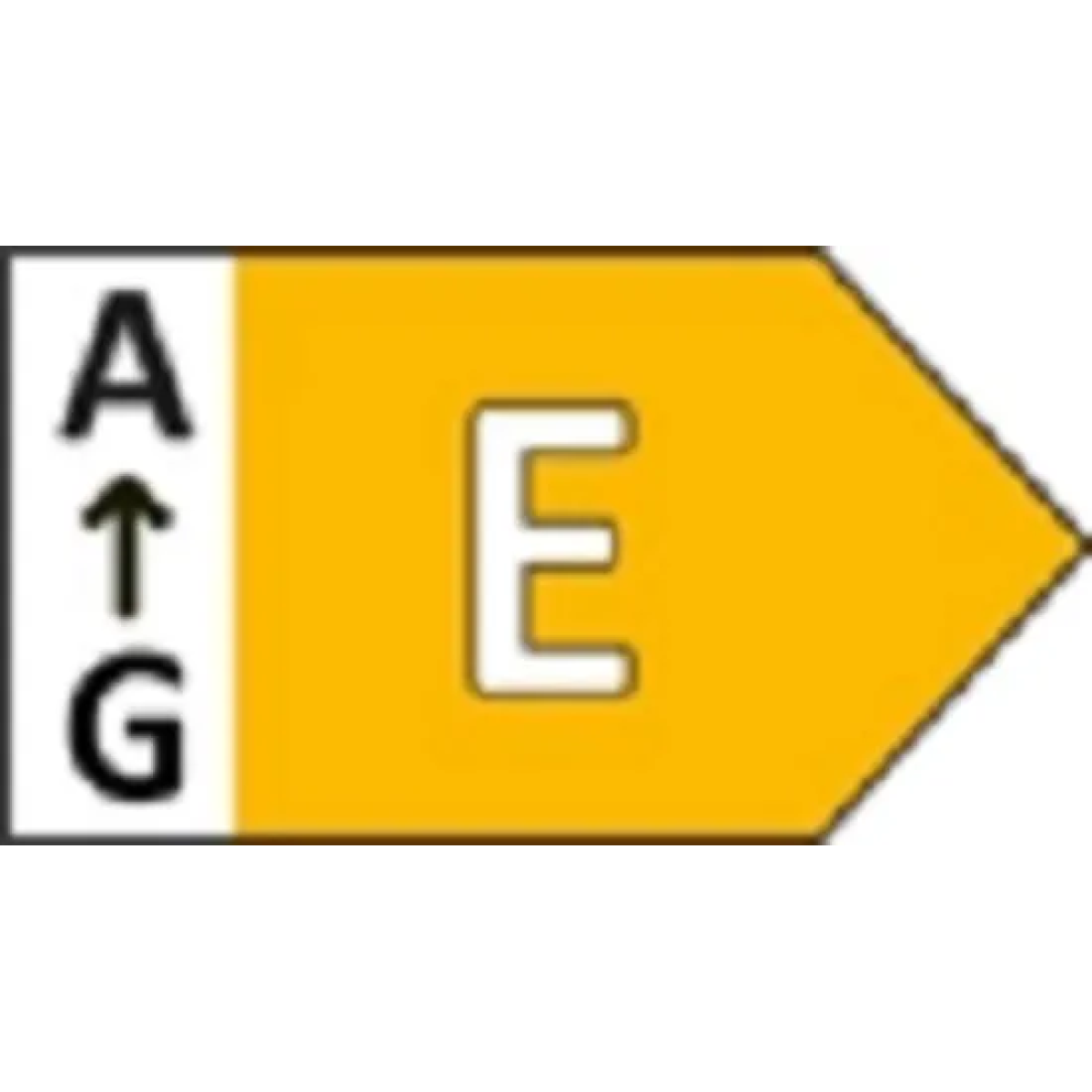 aeg tk6ds181es koelkast inbouw 178 cm - e