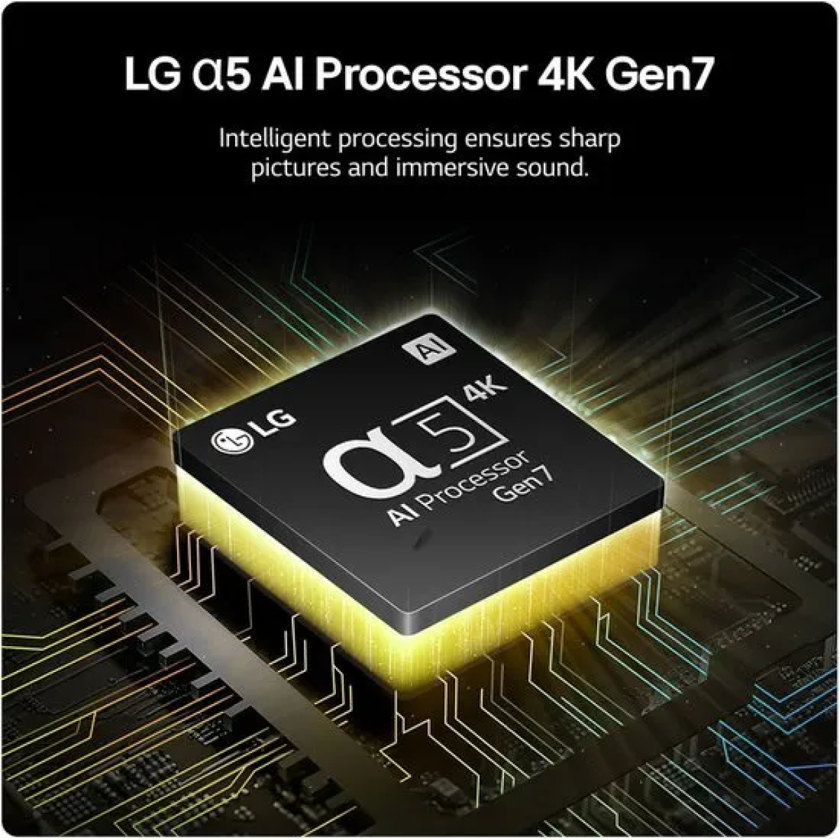 lg 55nano82t6b - 55 inch - 4k nanocell led - 2024