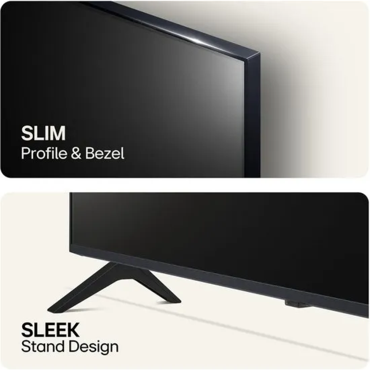 lg 55nano82t6b - 55 inch - 4k nanocell led - 2024