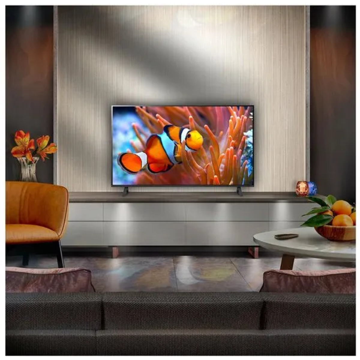 lg 55nano82t6b - 55 inch - 4k nanocell led - 2024