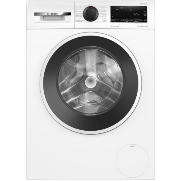 bosch foto 1