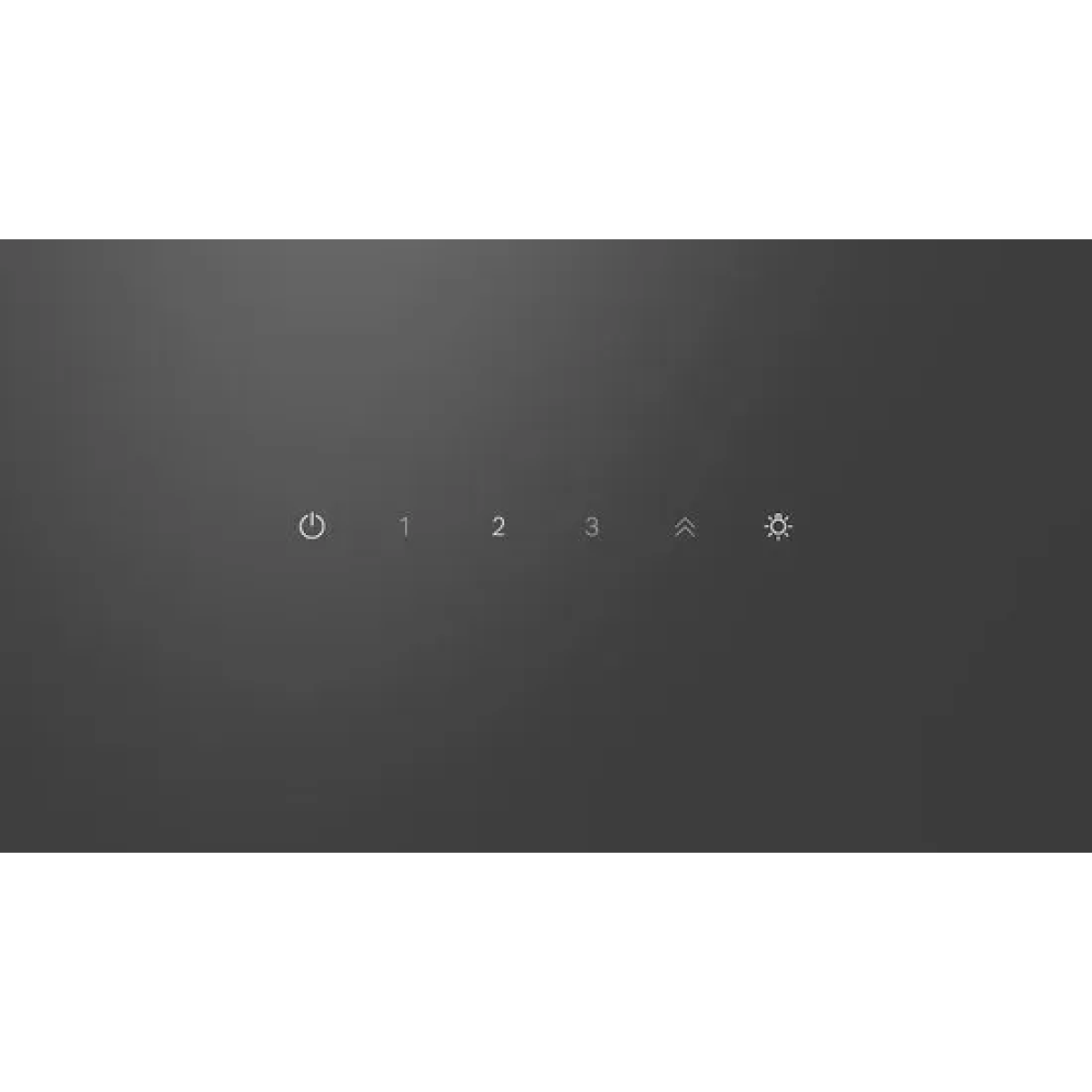 bosch serie 2 dwk65dk6k, 430 m³/uur, afvoerend/recirculerend, a, a, e, 65 db