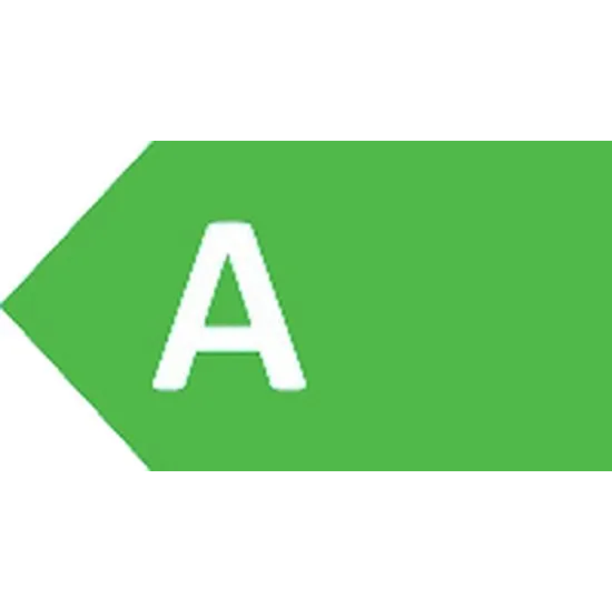 bosch serie 2 dwk65dk6k, 430 m³/uur, afvoerend/recirculerend, a, a, e, 65 db