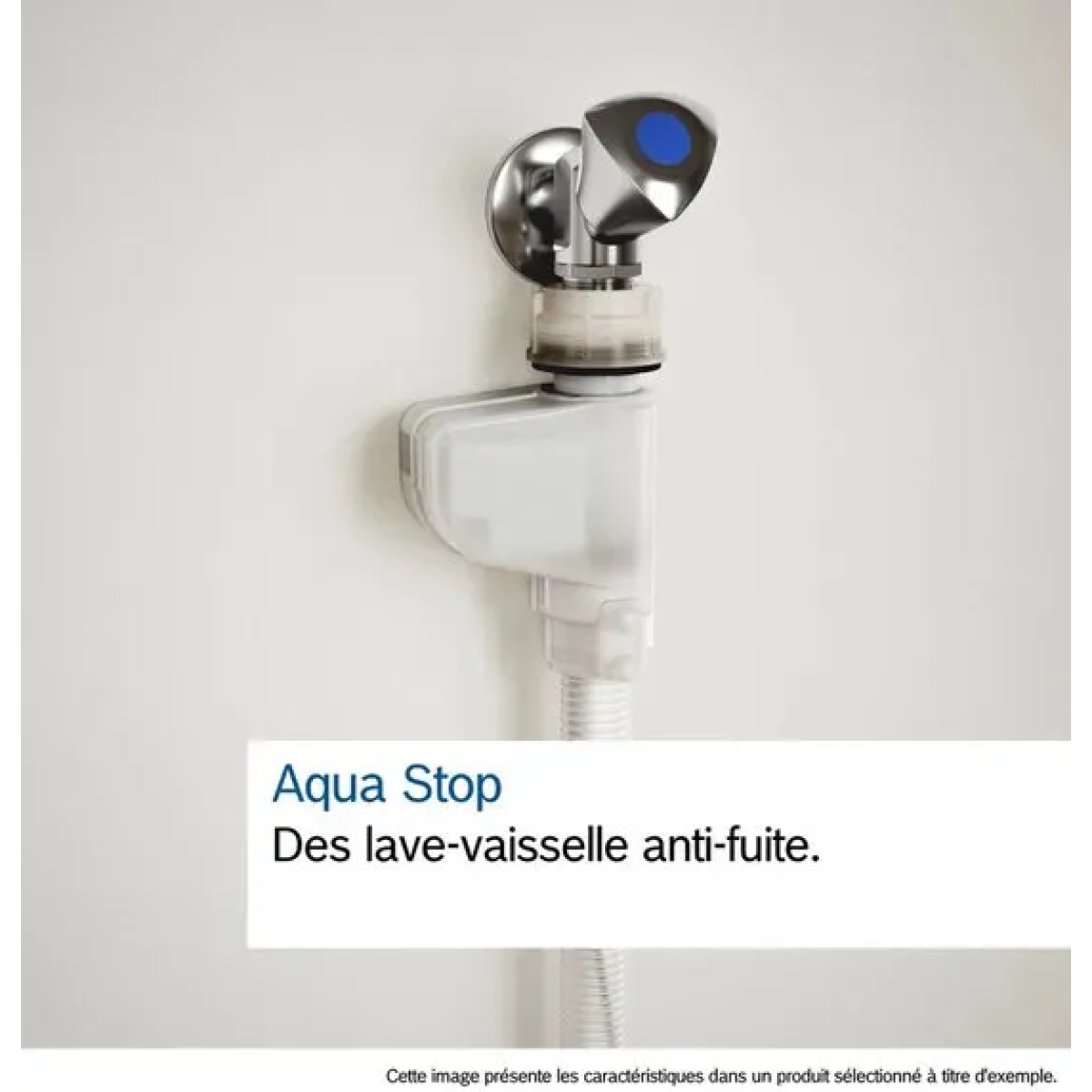 bosch sms25aw10f serie 2 vrijstaande vaatwasser 60 cm wit