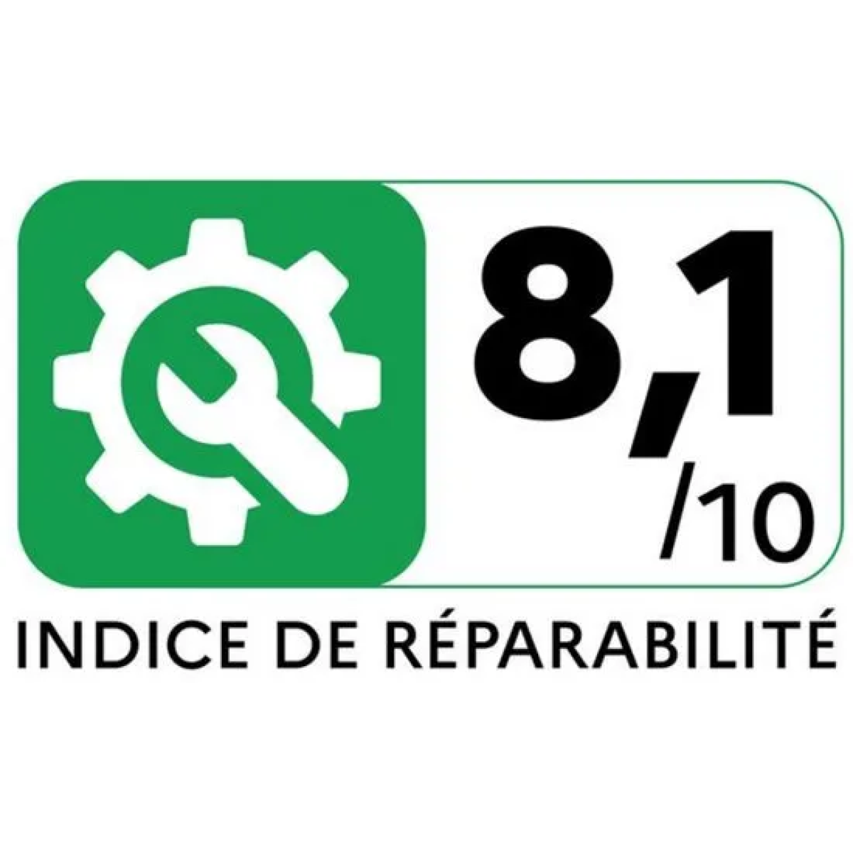 bosch sms25aw10f serie 2 vrijstaande vaatwasser 60 cm wit