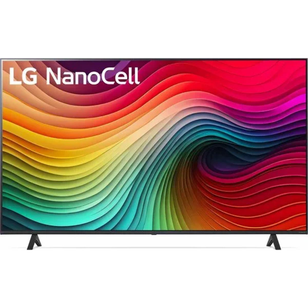 lg 55nano82t6b