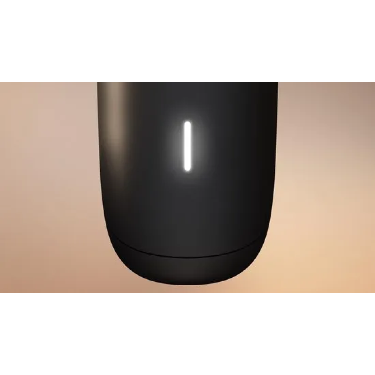 philips series 3000 multigroom - baardtrimmer - 9 in 1 - neushaartrimmer - intimate trimmer - face&hair&body - opbergzakje - zwart - mg3945/15