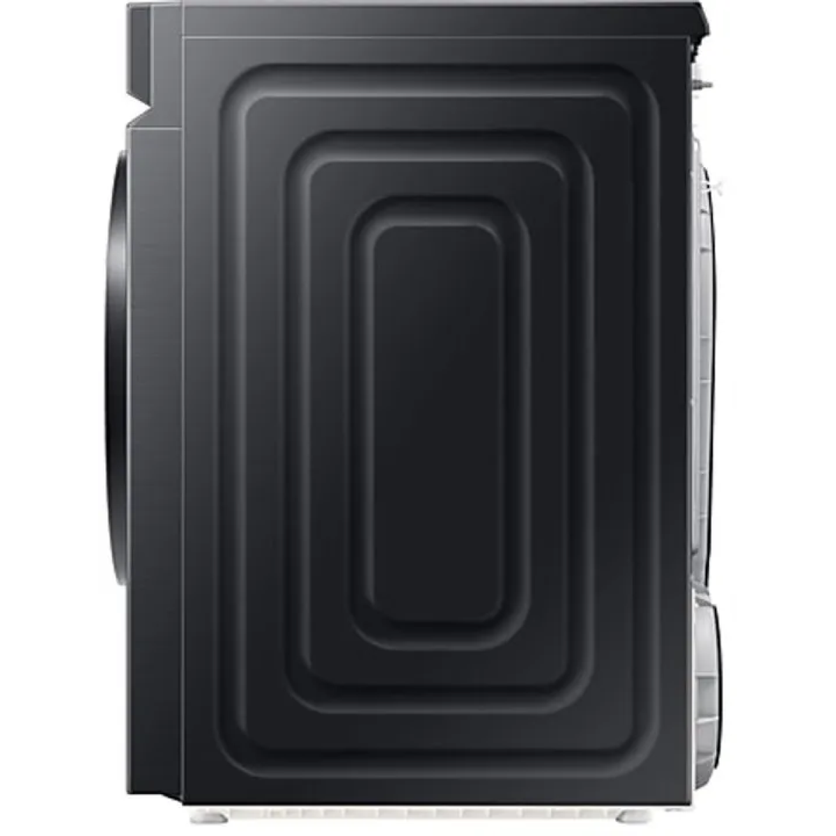 samsung dv90db7845gbu3 warmtepompdroger 9 kg ai glazen deur a