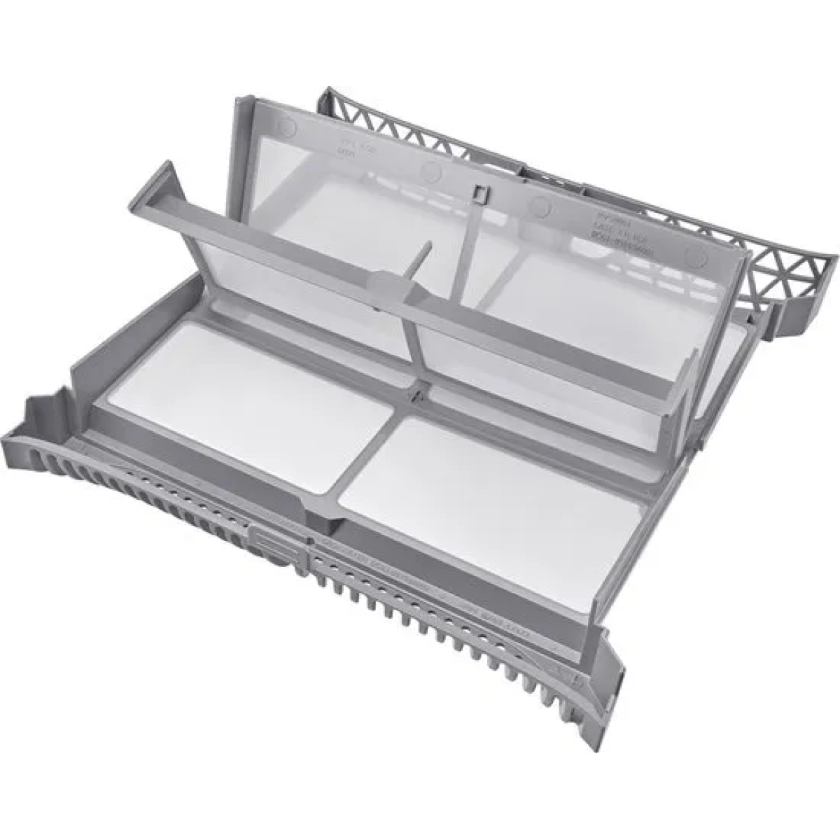 samsung dv9udg52a0ahen wasdroger - warmtepompdroger - 9kg - wit - nl/fr