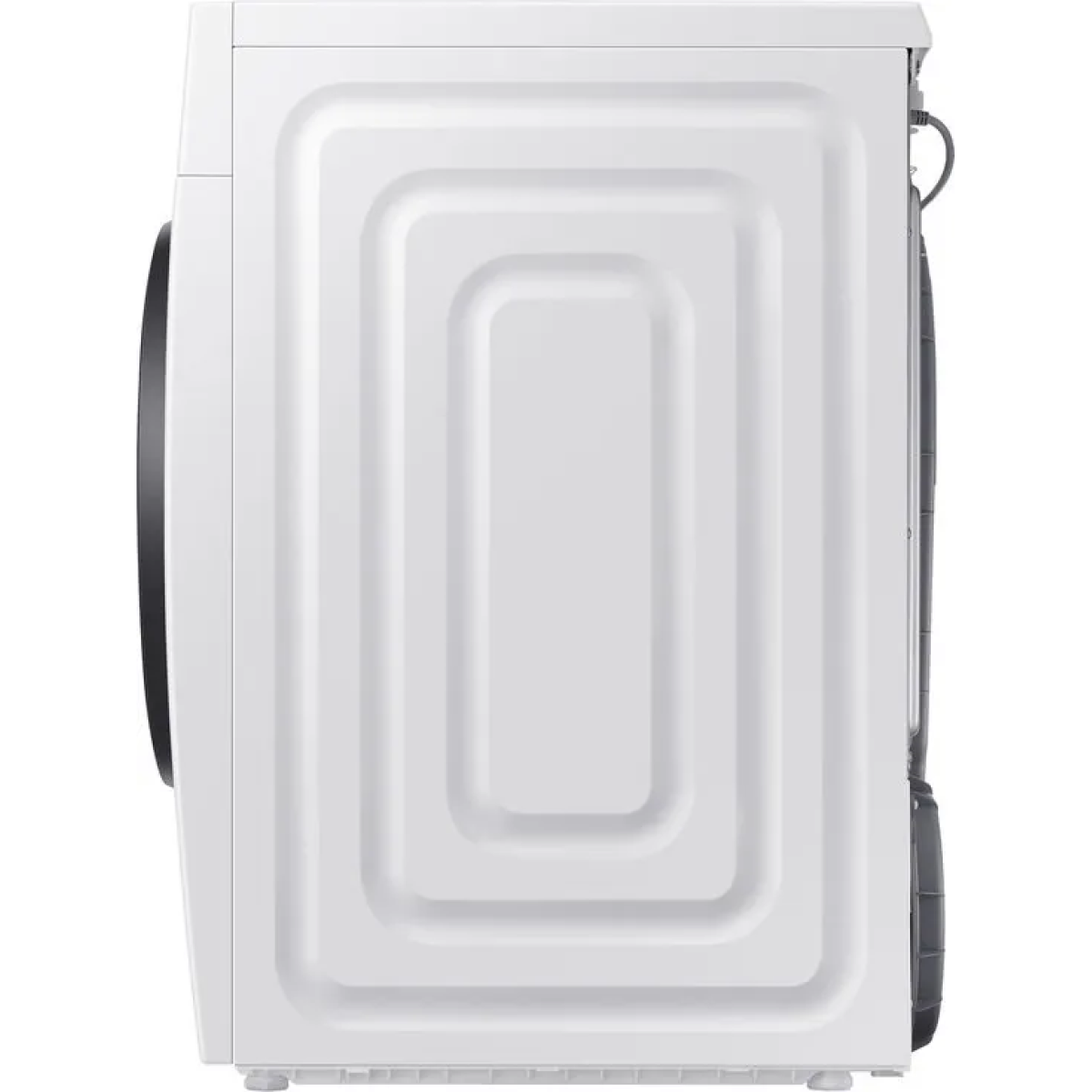 samsung dv9udg52a0ahen wasdroger - warmtepompdroger - 9kg - wit - nl/fr