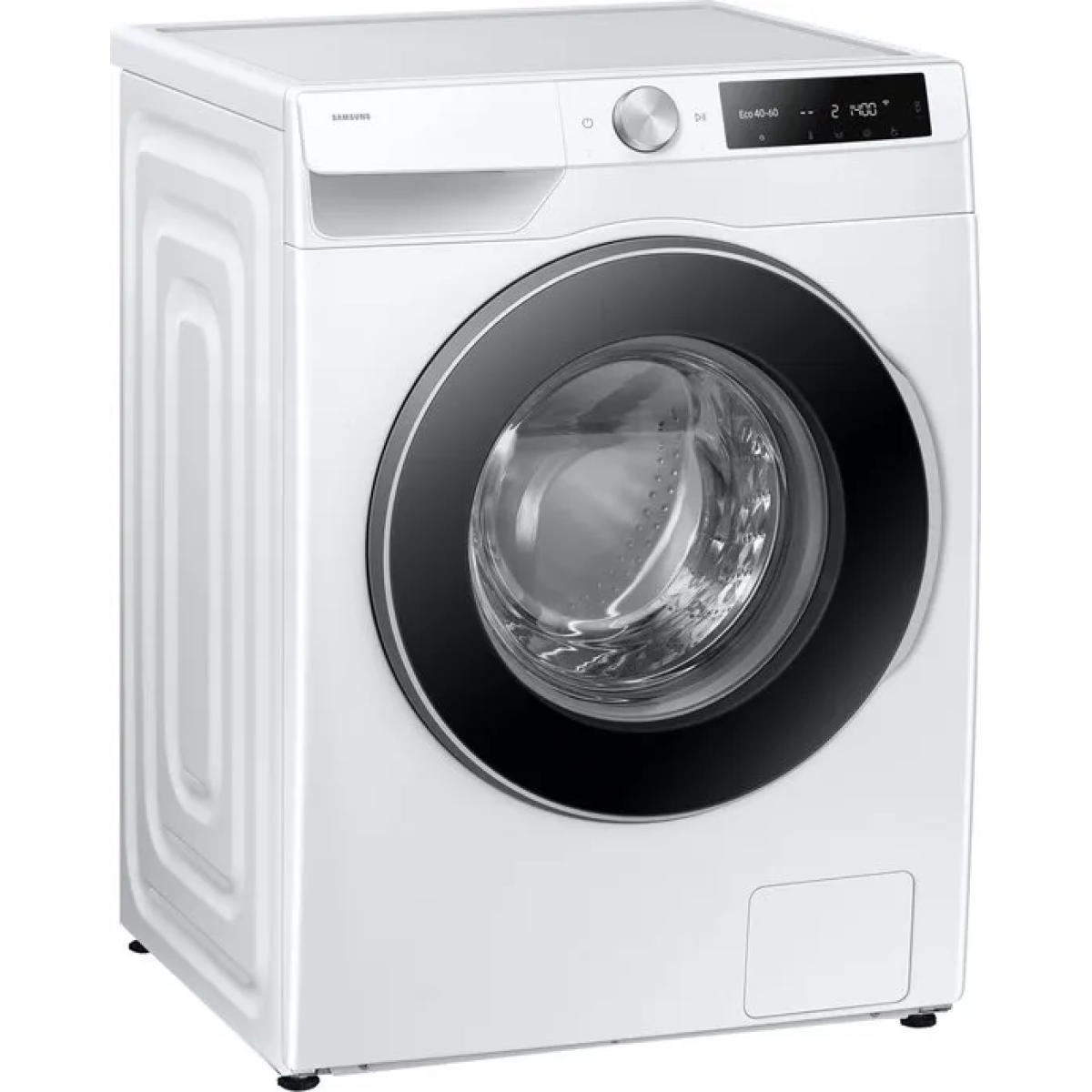 samsung ww90dg6u25le wasmachine voorbelading 9 kg 1400 rpm wit