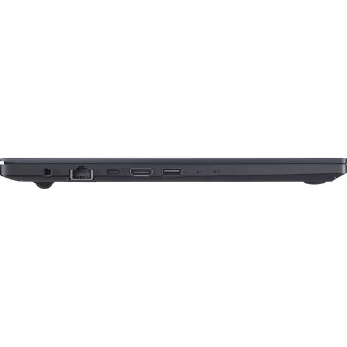 asus expertbook p2 p2451fa-bm2017r-be - laptop - 14 inch - azerty
