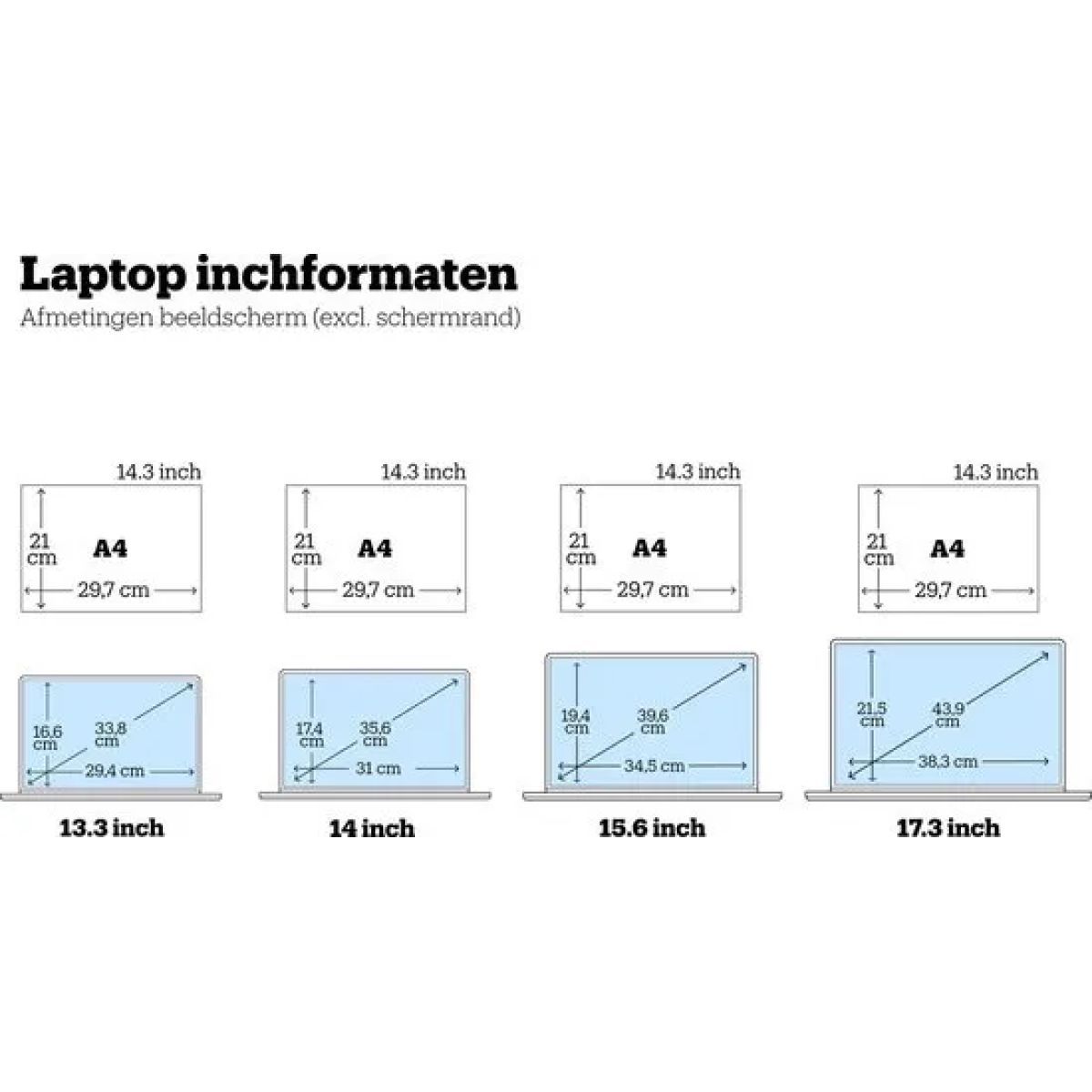 asus expertbook p2 p2451fa-bm2017r-be - laptop - 14 inch - azerty
