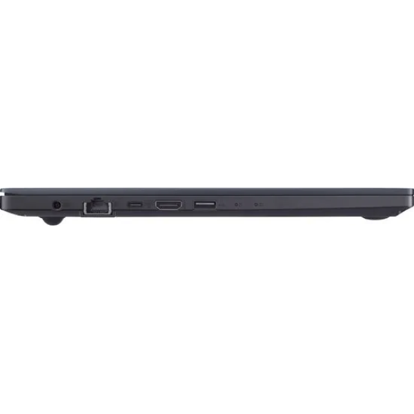 ASUS ExpertBook P2 P2451FA-BM2017R-BE - Laptop - 14 inch - azerty