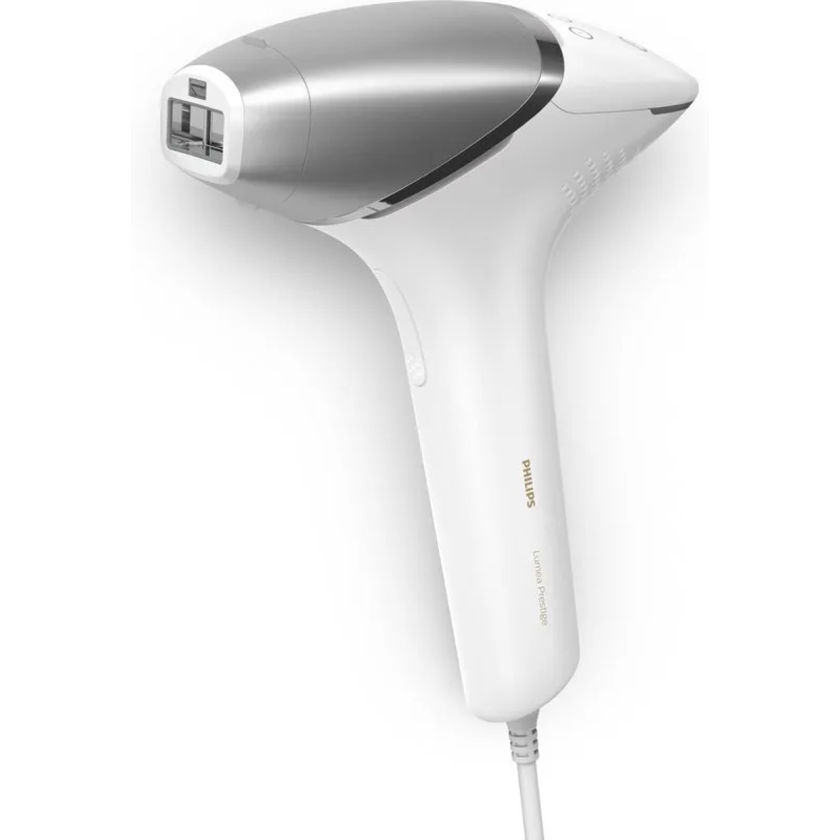 elektrische ipl hair remover philips bri940/00