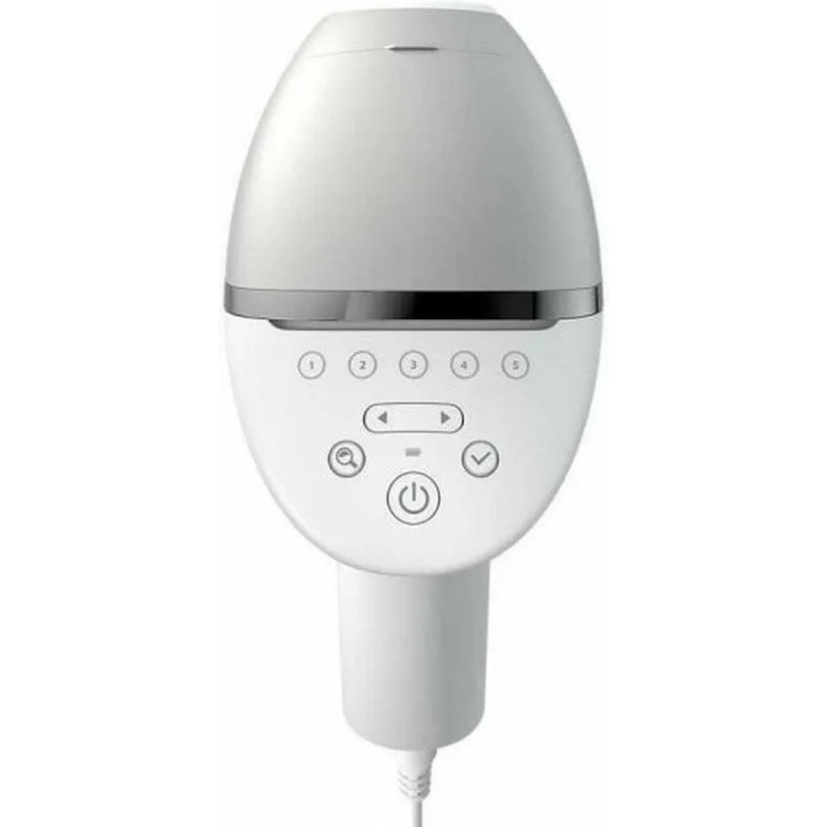 elektrische ipl hair remover philips bri940/00